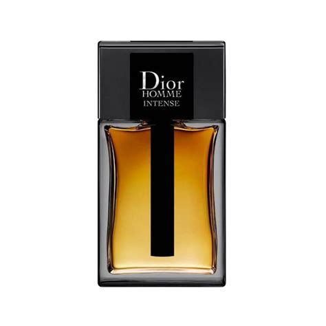 dior parfemi muski|dior mirisi douglas.